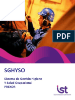 Diptico Sghyso Prexor