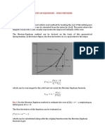 10 - MatLab