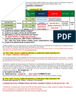 Speech Legal Migracion Especial