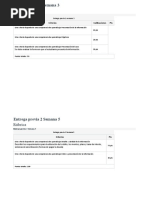 Evaluacion 1 Matematicas Financieras