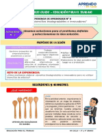 Guion de Podcast de La Cartilla Informativa