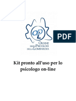 3752-Kit Psicologo On-Line 20160616-1