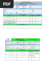 Formato de Bitácora - PREPRENSA DIGITAL PARA MEDIOS IMPRESOS