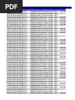 Base de Datos 12