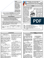 Boletin 25 de Noviembre B