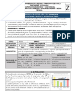 Estadistica 10 01