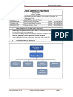 PL 09 Plan Gestion de Recursos Final