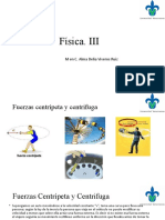 Fisica. III