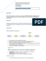 TP 4 - Modelo Relacional - 2021