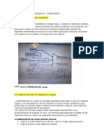 Resumen Tema 4