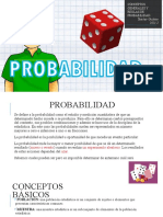 1 - PRBABILIDADES - Concepto y Ejemplos 2021-2