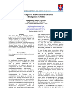 Ponencia 2 Etica Objetivos de Desarrollo Sostenible e Inteligencia Artificial C3a085b4dd