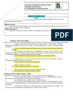 2.4 Tipología de Textos Académicos