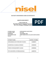 Case Study 26 Finalized 1