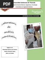 Practica 5-Viscosidad