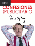 Confesiones de Un Publicitario DAVID OGILVY - E-Books y ...