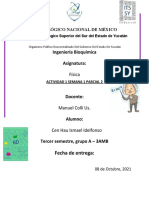 P2.2.5. Reacciones en Puntos de Apoyo y Conexiones.