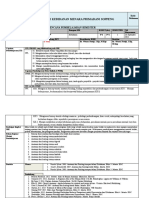 RPS ANATOMI FISIOLOGI AKMPS SMTR Ganjil 2021-dr Fadly