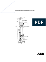 DSU User Manual