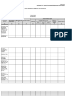 3 Capacity Development Agenda For Barangays (Annex G-2)