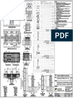 Piercap LC 22 (12-10-2021) - Piercap P1 & P2