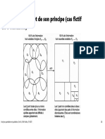 03 AQQ Méthodes Et Techniques D'analyse Des Données Multivariées