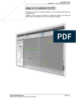 01-Apunte Civil 3D - Nivel 1 (Ambiente C3D)