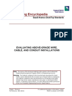 Engineering Encyclopedia Saudi Aramco