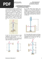 Practica 04 Resistencia 2 2do Sem Unsa 2020 Columnas Parte 1