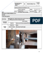 Modelo de Inventario de Maquinas e Equipamentos nr12