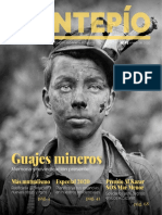 Revista Montepio n83