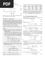 3.1.4 Unimolecular Diffusion (UMD) : N H N H