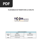 PDF PMT Construccion Carriles Eds La Carlota