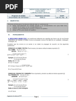 2 - Guia de Laboratorio-Sesion1 - 02