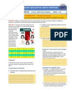 Actividad 7 - 18 de Octubre Al 22