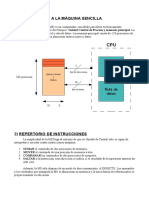 Tema 3 Sol