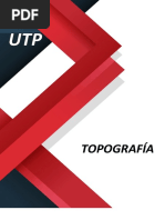 LC4 Topografia