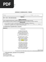 7º Lenguaje-Guía-y-Ev.-Formativa