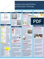 BMH-NM Surgical Site Infection Reduction Poster 04162021