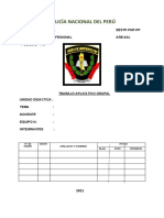 Dispositivos Licencia (Alejo)