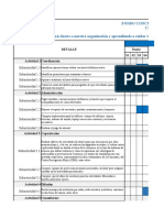 5 Ejemplo 1 Cronograma y Presupuesto - 27jul2021