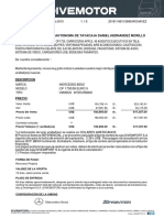 PDF Documento