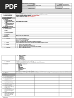 DLL Life Skills Module 5 Session 1 Activity 4 5