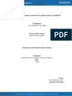 Actividad 2 Estructura de Un Plan de Negocios.