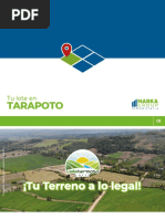 Brochure Valle Hermoso Agosto 2021