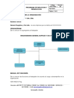 GENERAL-Programa Induccion y Reinduccion