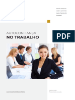 Ebook Autoconfianca-No-Trabalho