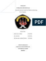 Makalah Praktikum Mikrobiologi 96