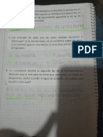 Tarea 3 Parte 1 CMYM