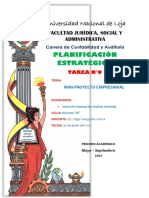 Planif Est Tarea 9 30-06